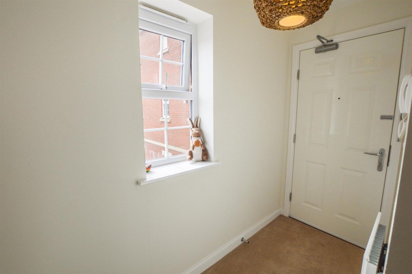 Images for Primula Grove, Kirkby-In-Ashfield, Nottingham