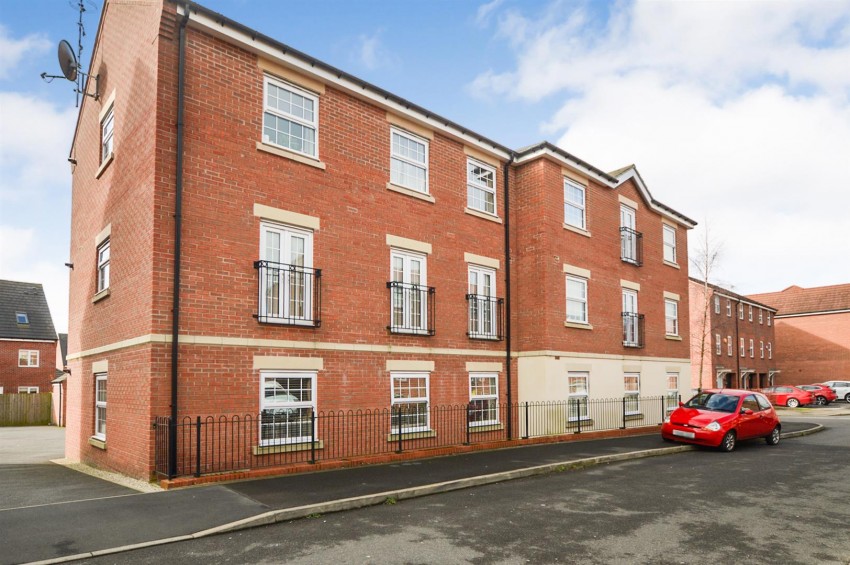 Images for Primula Grove, Kirkby-In-Ashfield, Nottingham
