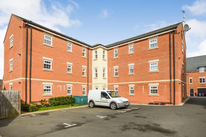 Images for Primula Grove, Kirkby-In-Ashfield, Nottingham
