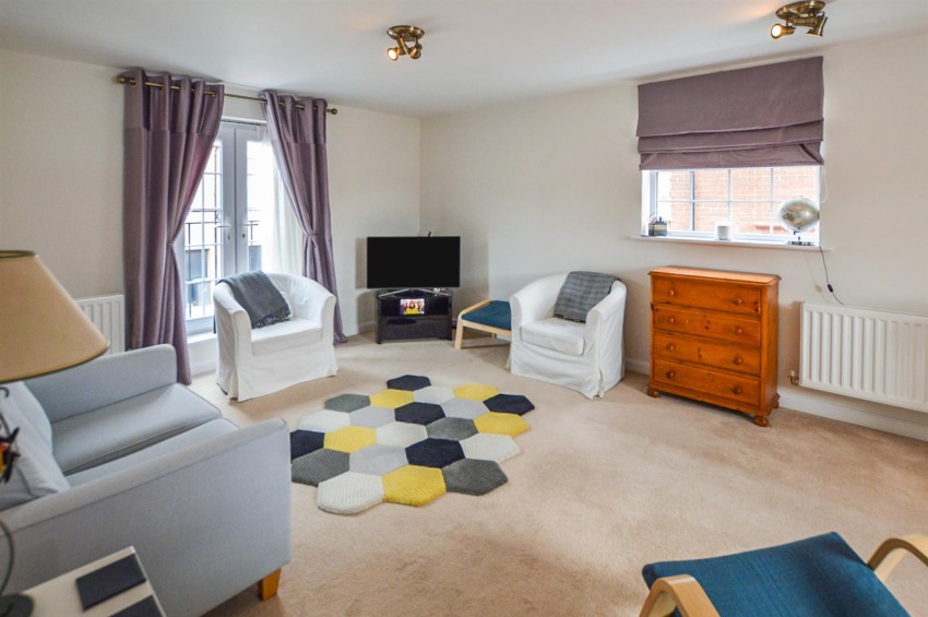 Images for Primula Grove, Kirkby-In-Ashfield, Nottingham