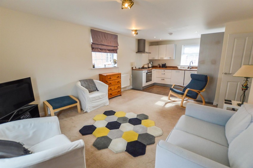 Images for Primula Grove, Kirkby-In-Ashfield, Nottingham