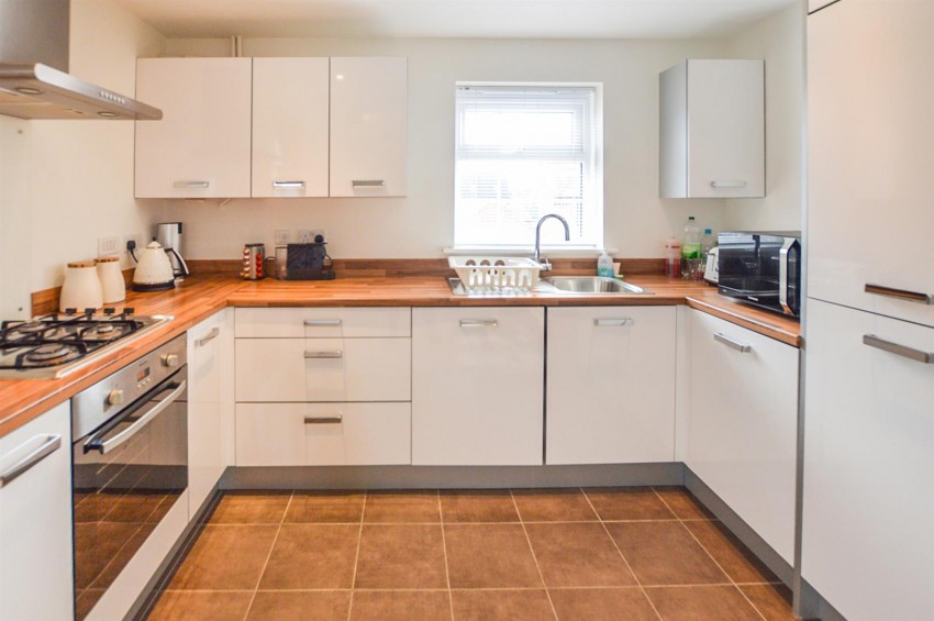 Images for Primula Grove, Kirkby-In-Ashfield, Nottingham