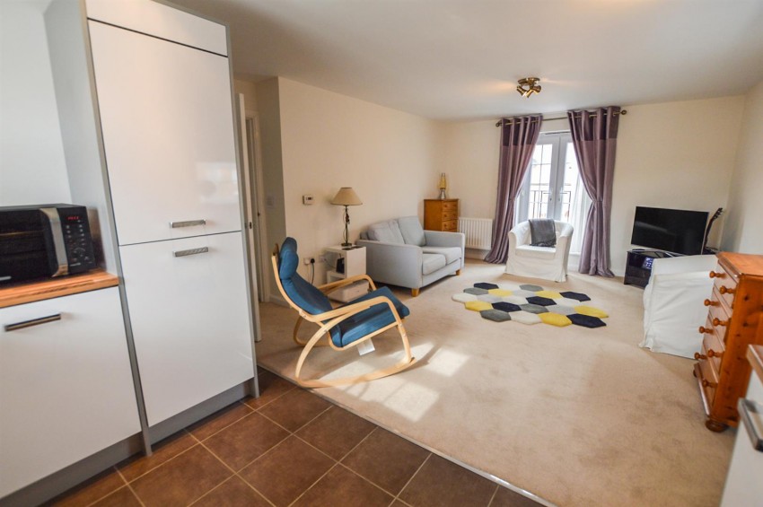 Images for Primula Grove, Kirkby-In-Ashfield, Nottingham
