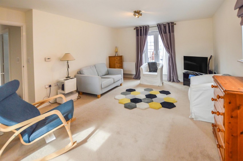 Images for Primula Grove, Kirkby-In-Ashfield, Nottingham