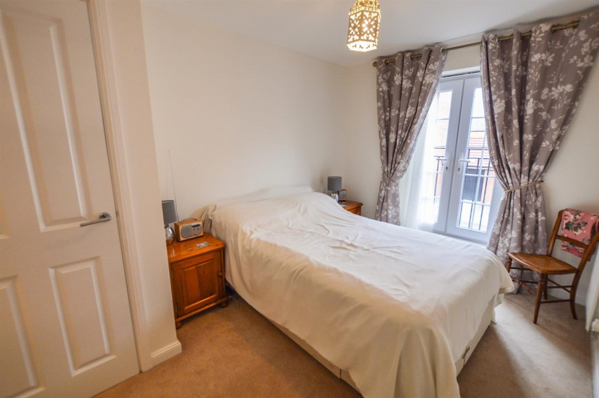 Images for Primula Grove, Kirkby-In-Ashfield, Nottingham