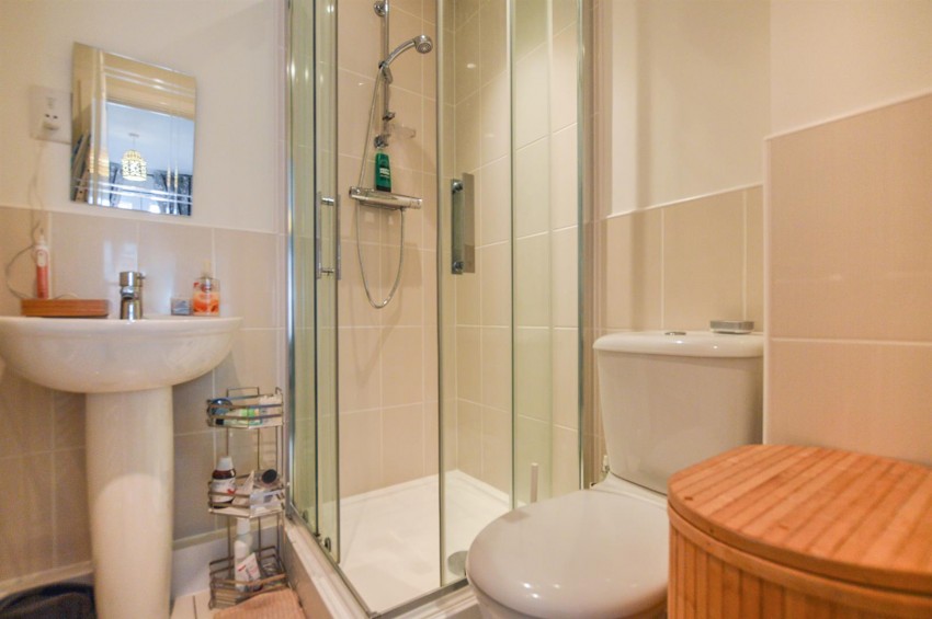 Images for Primula Grove, Kirkby-In-Ashfield, Nottingham