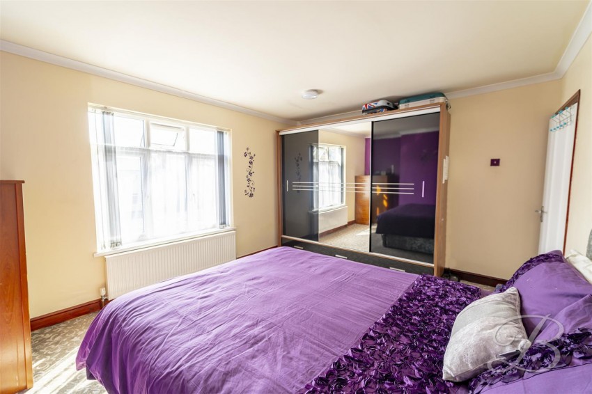 Images for Goldsmith Street, Mansfield