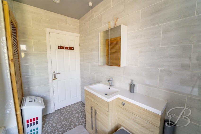 Images for Goldsmith Street, Mansfield