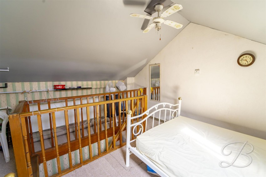 Images for Goldsmith Street, Mansfield