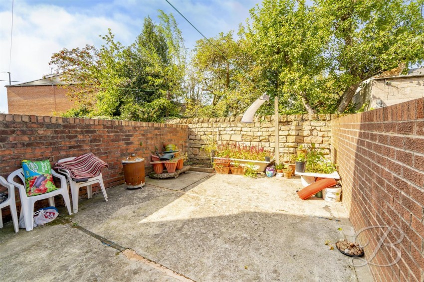 Images for Goldsmith Street, Mansfield
