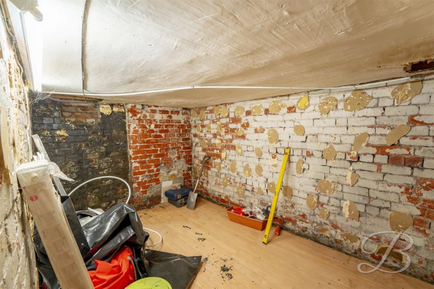 Images for Goldsmith Street, Mansfield