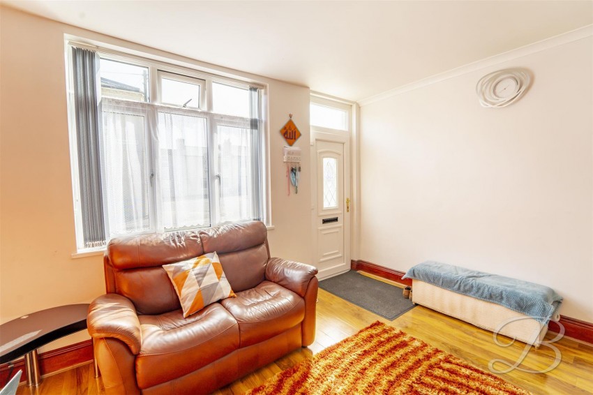 Images for Goldsmith Street, Mansfield