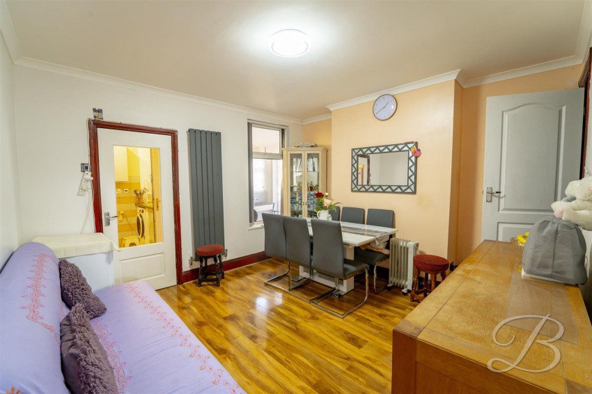 Images for Goldsmith Street, Mansfield