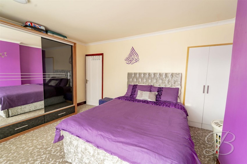 Images for Goldsmith Street, Mansfield