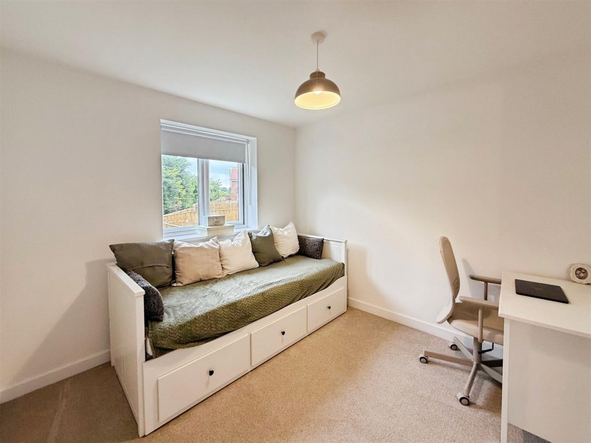 Images for Crown Crescent, Bolsover