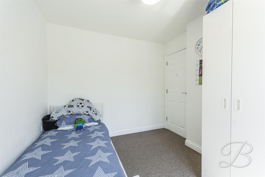 Images for Hall Farm Gardens, Holmewood, Chesterfield