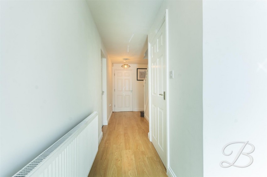 Images for Hall Farm Gardens, Holmewood, Chesterfield