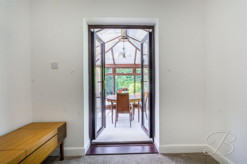 Images for Pinewood Avenue, Edwinstowe, Mansfield