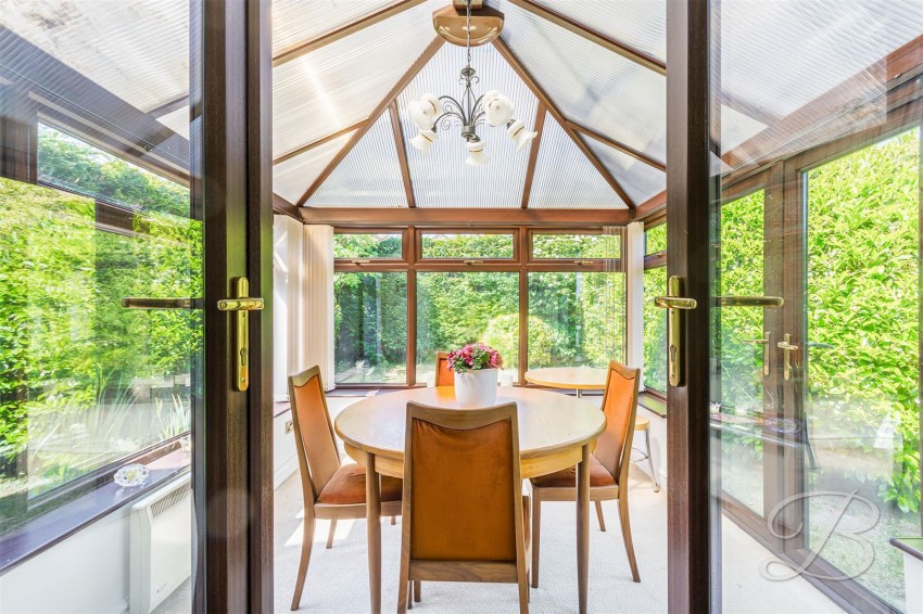 Images for Pinewood Avenue, Edwinstowe, Mansfield