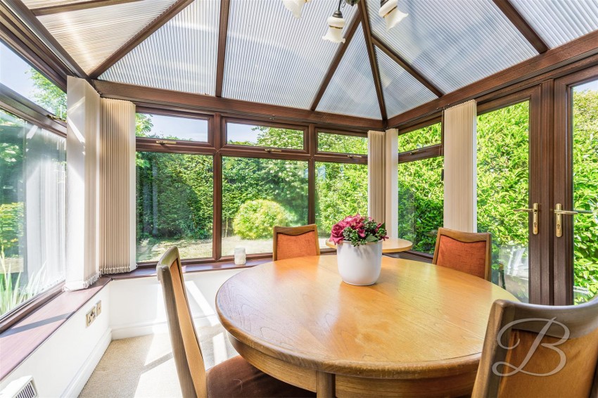 Images for Pinewood Avenue, Edwinstowe, Mansfield