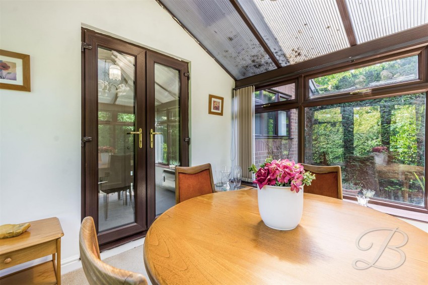 Images for Pinewood Avenue, Edwinstowe, Mansfield