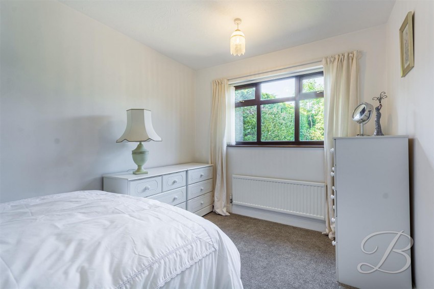 Images for Pinewood Avenue, Edwinstowe, Mansfield