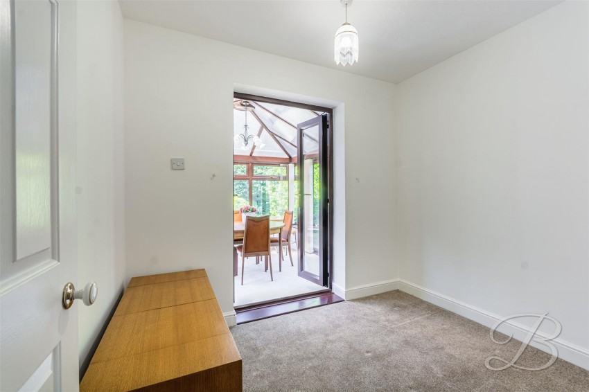Images for Pinewood Avenue, Edwinstowe, Mansfield