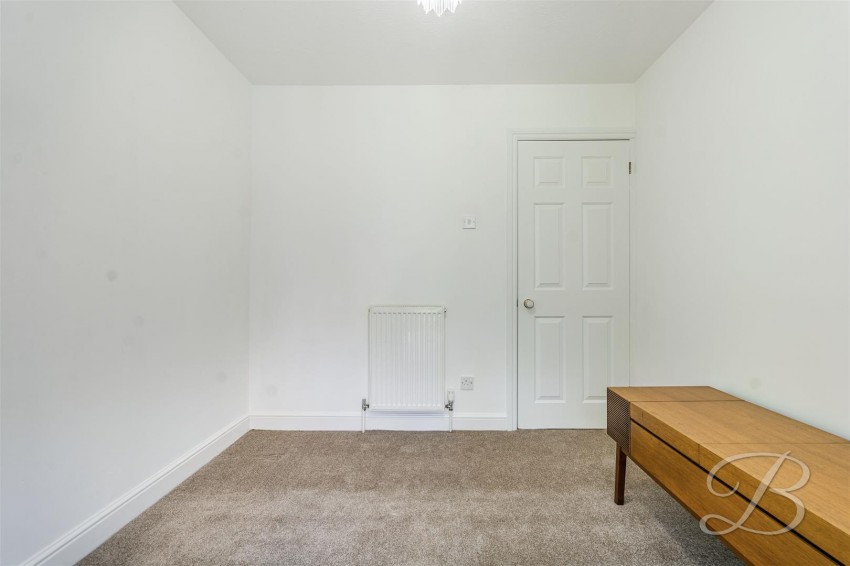 Images for Pinewood Avenue, Edwinstowe, Mansfield