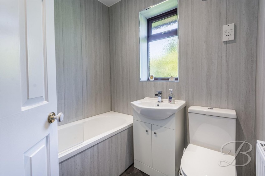 Images for Pinewood Avenue, Edwinstowe, Mansfield