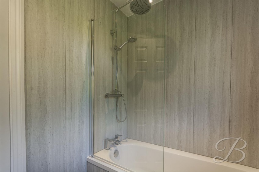 Images for Pinewood Avenue, Edwinstowe, Mansfield
