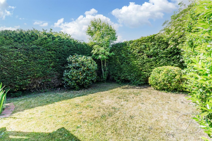 Images for Pinewood Avenue, Edwinstowe, Mansfield