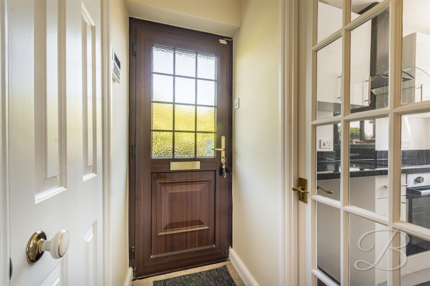Images for Pinewood Avenue, Edwinstowe, Mansfield