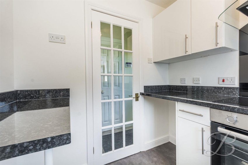 Images for Pinewood Avenue, Edwinstowe, Mansfield