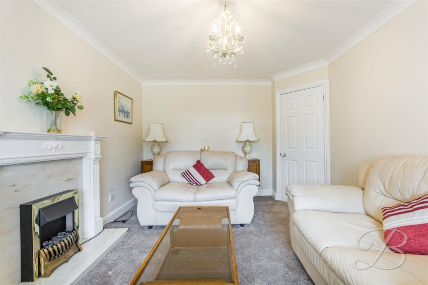 Images for Pinewood Avenue, Edwinstowe, Mansfield