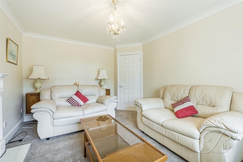 Images for Pinewood Avenue, Edwinstowe, Mansfield