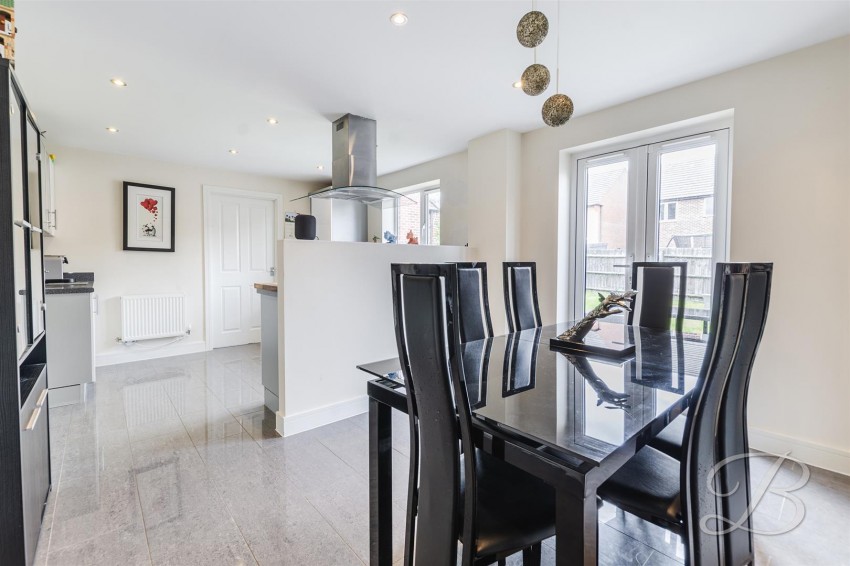 Images for Rockstone Way, Mansfield Woodhouse, Mansfield