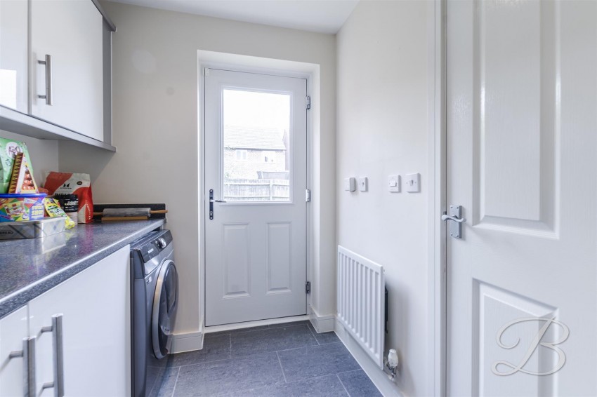 Images for Rockstone Way, Mansfield Woodhouse, Mansfield