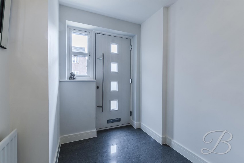 Images for Rockstone Way, Mansfield Woodhouse, Mansfield