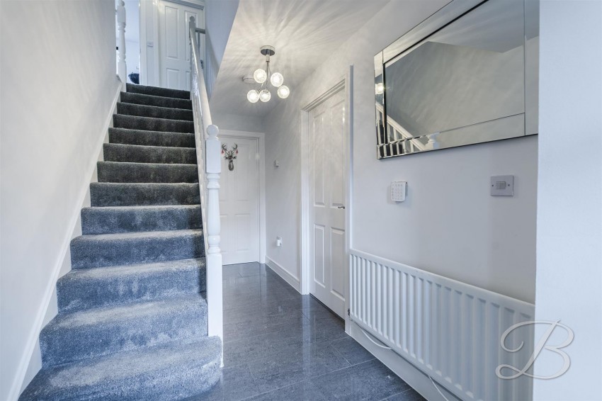 Images for Rockstone Way, Mansfield Woodhouse, Mansfield