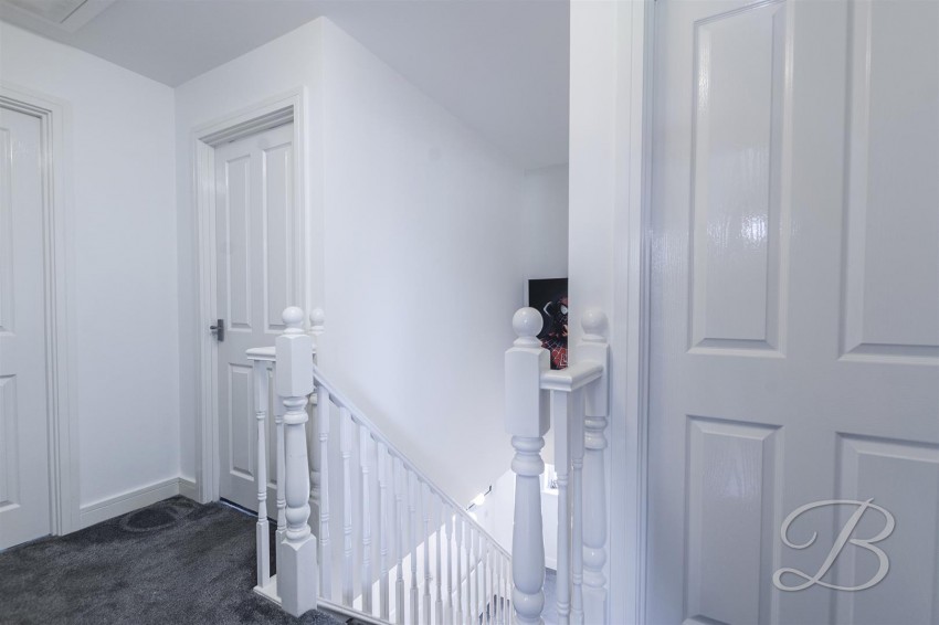 Images for Rockstone Way, Mansfield Woodhouse, Mansfield