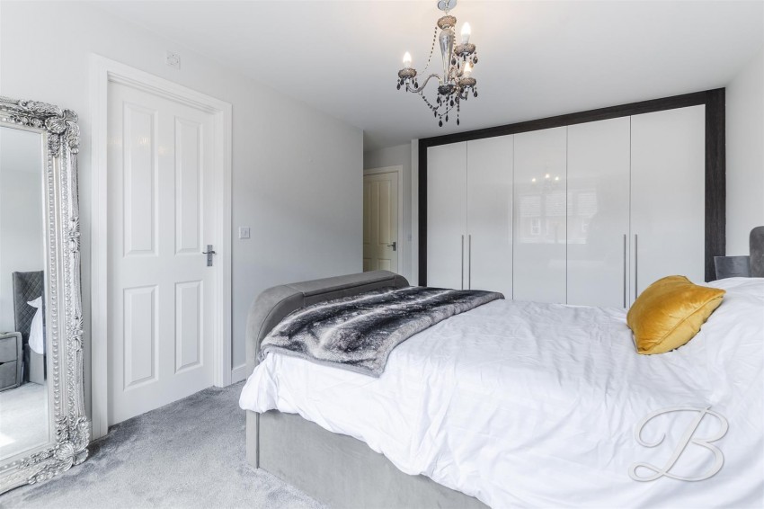 Images for Rockstone Way, Mansfield Woodhouse, Mansfield