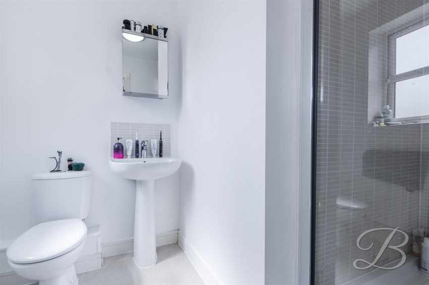 Images for Rockstone Way, Mansfield Woodhouse, Mansfield