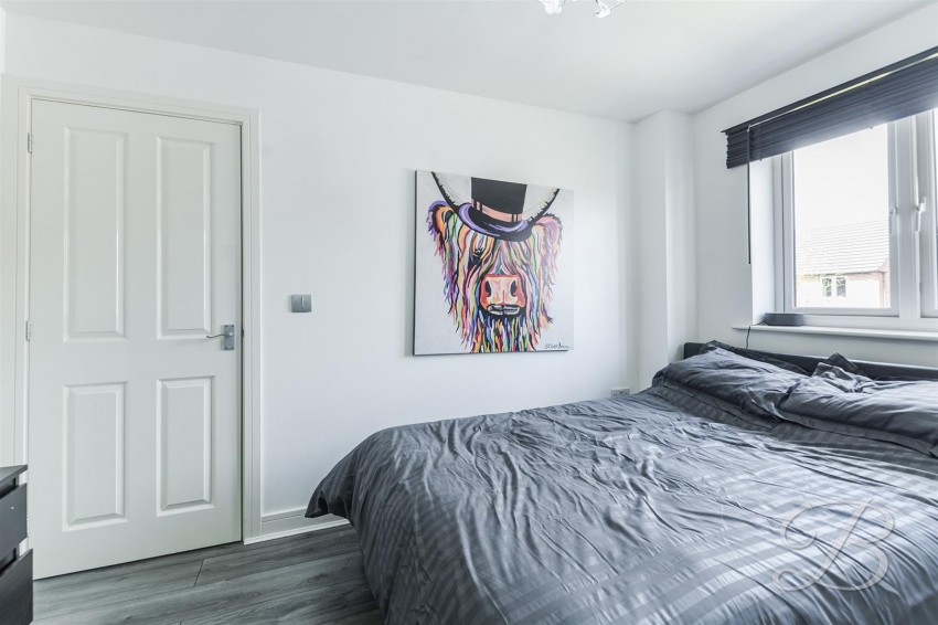 Images for Rockstone Way, Mansfield Woodhouse, Mansfield