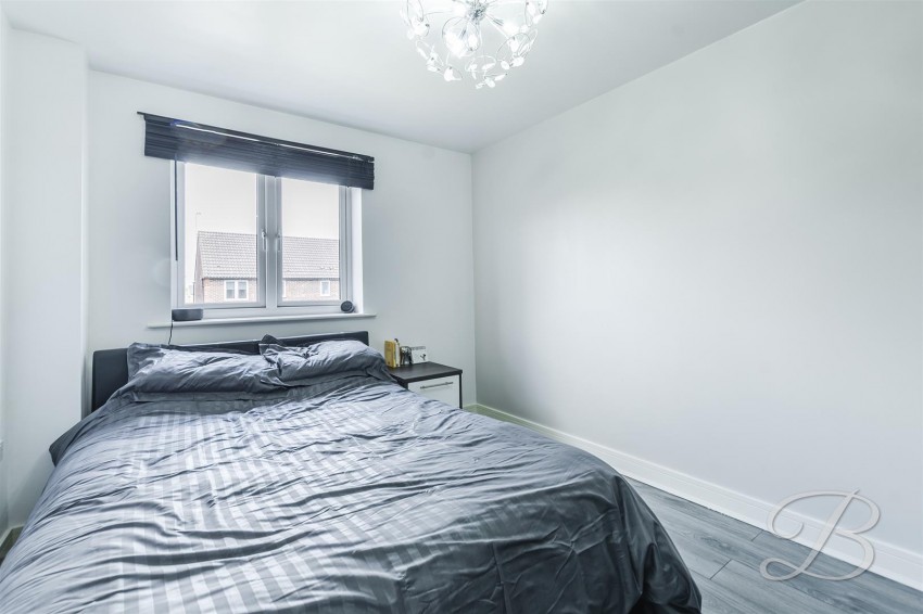 Images for Rockstone Way, Mansfield Woodhouse, Mansfield
