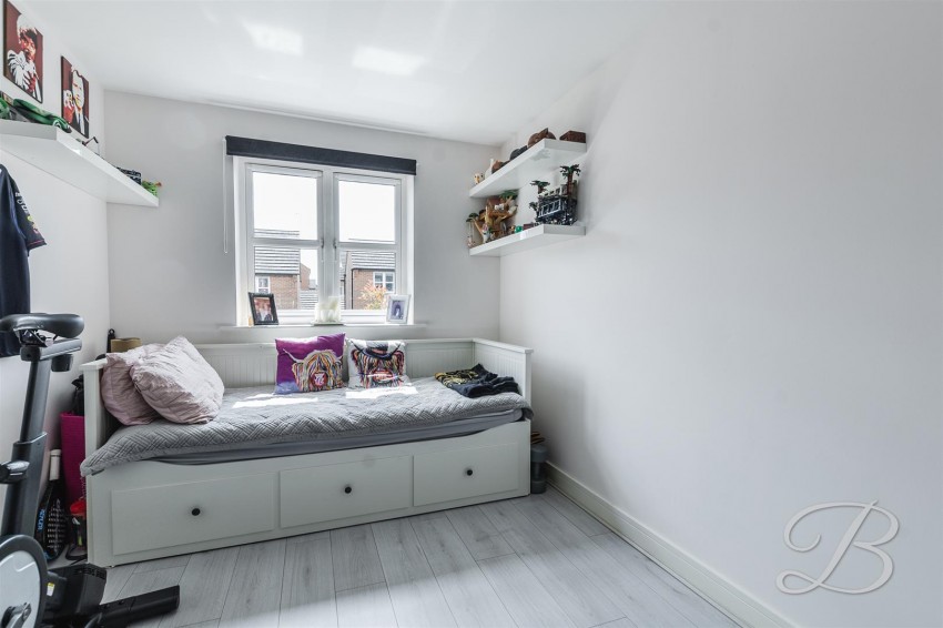 Images for Rockstone Way, Mansfield Woodhouse, Mansfield