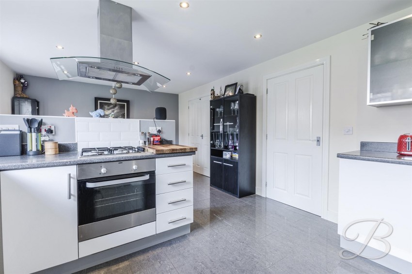 Images for Rockstone Way, Mansfield Woodhouse, Mansfield