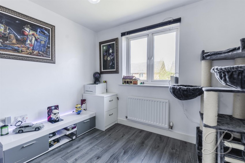 Images for Rockstone Way, Mansfield Woodhouse, Mansfield