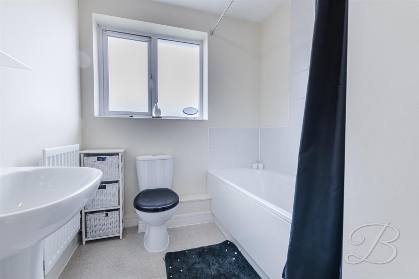 Images for Rockstone Way, Mansfield Woodhouse, Mansfield