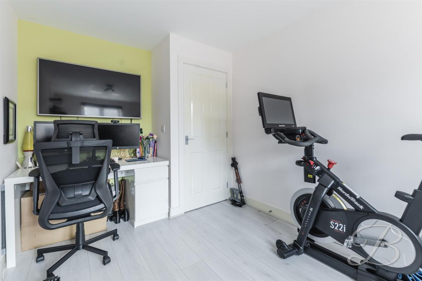 Images for Rockstone Way, Mansfield Woodhouse, Mansfield