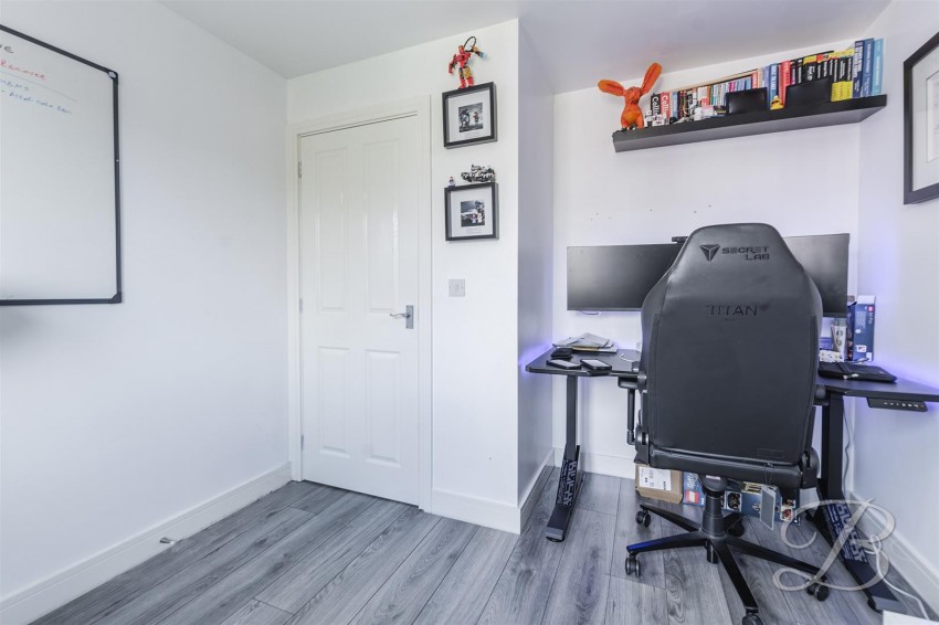 Images for Rockstone Way, Mansfield Woodhouse, Mansfield